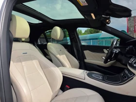 Mercedes-Benz E 53 AMG FACELIFT БАРТЕР ЛИЗИНГ, снимка 13