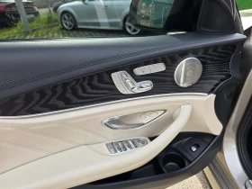 Mercedes-Benz E 53 AMG FACELIFT БАРТЕР ЛИЗИНГ, снимка 12