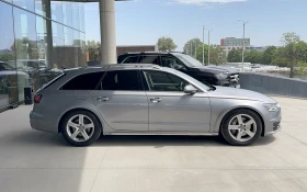 Audi A6 Allroad 3.0 BiTDI quattro, снимка 3