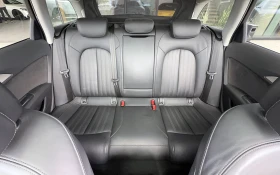 Audi A6 Allroad 3.0 BiTDI quattro, снимка 8