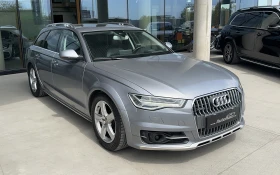 Audi A6 Allroad 3.0 BiTDI quattro, снимка 1