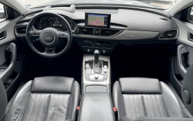 Audi A6 Allroad 3.0 BiTDI quattro, снимка 5