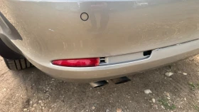 Skoda Octavia TSI 1.8, снимка 17