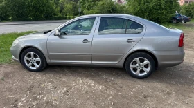 Skoda Octavia TSI 1.8, снимка 2