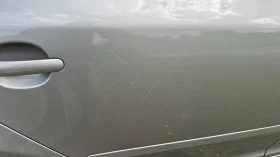 Skoda Octavia TSI 1.8, снимка 15