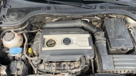 Skoda Octavia TSI 1.8, снимка 11