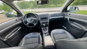 Skoda Octavia TSI 1.8, снимка 7
