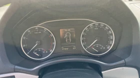 Skoda Octavia TSI 1.8, снимка 10