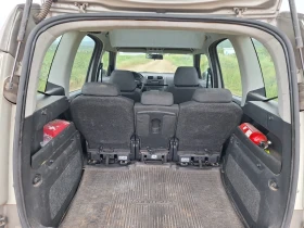 Skoda Roomster 1.4 TDi, снимка 7