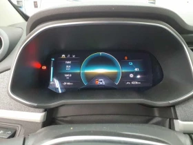 Renault Zoe Experience 52kW, снимка 11