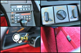 Chevrolet Corvette C4 V8 Targa Швейцария, снимка 15