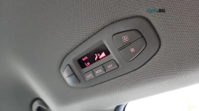 Kia Carnival * 9 МЕСТА* KEYLESS* Camera* ПОДГРЕВ* , снимка 15