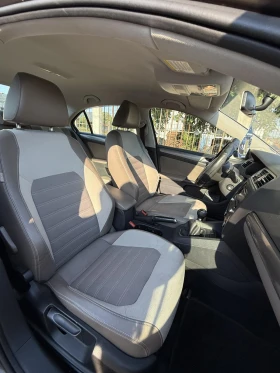 VW Jetta, снимка 10