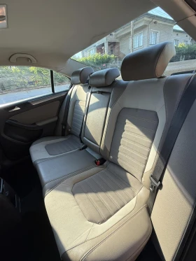 VW Jetta, снимка 13