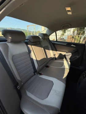 VW Jetta, снимка 14