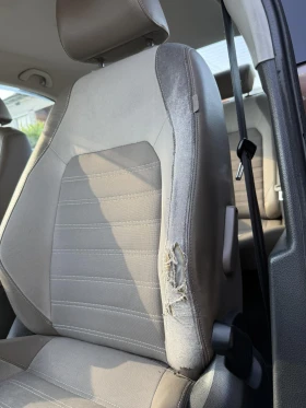 VW Jetta, снимка 12