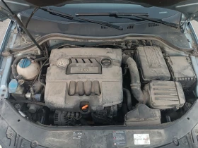 VW Passat, снимка 12