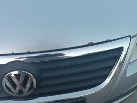 VW Passat, снимка 5
