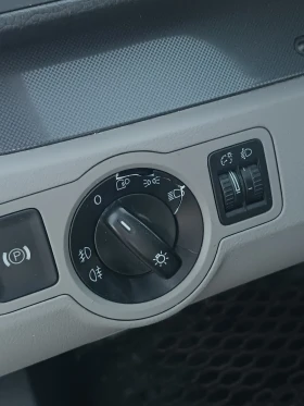 VW Passat, снимка 9