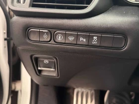 Acura TLX * A Spec * АВТОКРЕДИТ БЕЗ ПЪРВОНАЧАЛНА ВНОСКА* , снимка 14