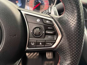 Acura TLX * A Spec * АВТОКРЕДИТ БЕЗ ПЪРВОНАЧАЛНА ВНОСКА* , снимка 10