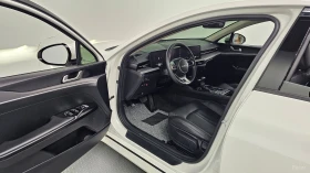 Kia K5 Trendy* 2.0LPG* ПОДГРЕВ* КАМЕРА* KEYLESS* , снимка 8