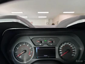 Chevrolet Camaro SS* Back cam* Bose* Шибидах* Подгрев* , снимка 7