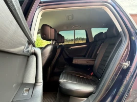 VW Passat 2.0TDI LED, снимка 7