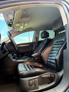 VW Passat 2.0TDI LED, снимка 6