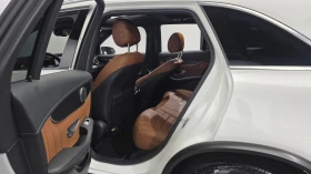 Mercedes-Benz GLC GLC300 4MATIC | HUD | 360  камера | Панорама, снимка 12