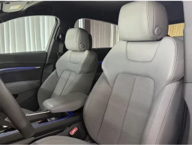 Audi E-Tron S-line 55 Quattro , снимка 11