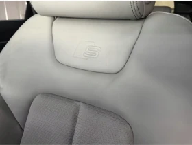 Audi E-Tron S-line 55 Quattro , снимка 12