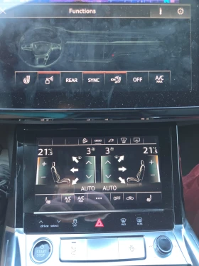 Audi E-Tron S-line 95kWh 408hp, снимка 15