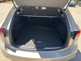 Mazda 6, снимка 9