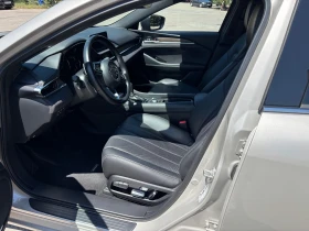 Mazda 6, снимка 11