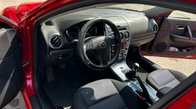 Mazda 6, снимка 9