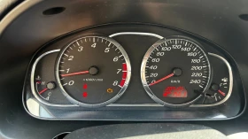 Mazda 6, снимка 7
