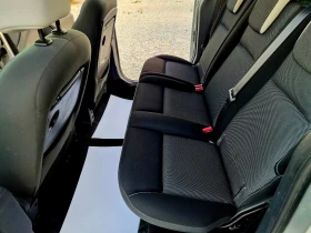 Renault Kangoo 1.5 DCI 110ks.EVRO 5 Navi , снимка 16