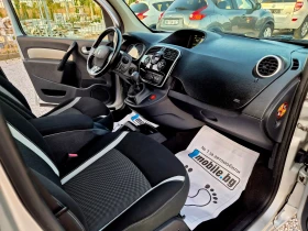 Renault Kangoo 1.5 DCI 110ks.EVRO 5 Navi , снимка 12
