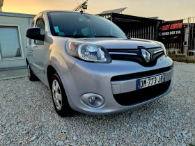 Renault Kangoo 1.5 DCI 110ks.EVRO 5 Navi , снимка 4