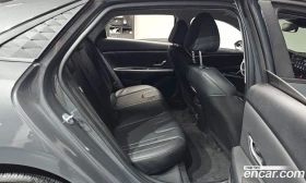 Hyundai Elantra 1.6 Modern, снимка 11