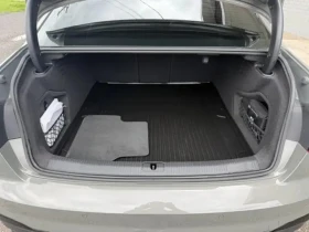 Audi S4 Automatic, снимка 9
