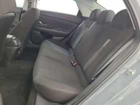 Hyundai Elantra * PREFERRED * ПОДГРЕВ * KEYLESS, снимка 13