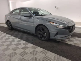Hyundai Elantra * PREFERRED * ПОДГРЕВ * KEYLESS, снимка 3