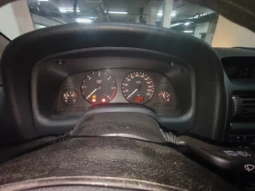 Opel Astra, снимка 2
