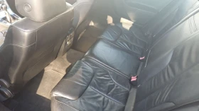 VW Passat 2.0 tdi, снимка 8