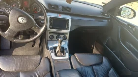 VW Passat 2.0 tdi, снимка 7