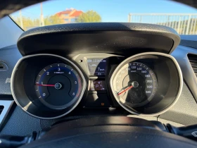Hyundai I30 1.6crdi auto/navi/camera/лизинг, снимка 11