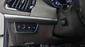 Kia Stinger PLATINUM* PANO* ПОДГРЕВ, снимка 7