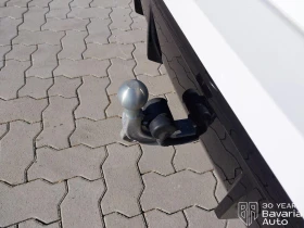BMW 320 d xDrive Touring Sportautomatic, снимка 11